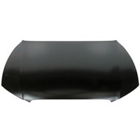 Motorhaube Haube FüR Audi A5 Sportback 8TA 8T3 8F7