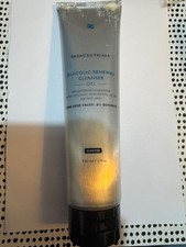 Image of SKINCEUTICALS GLYCOLIC RENEWAL CLEANSER GEL 150ML