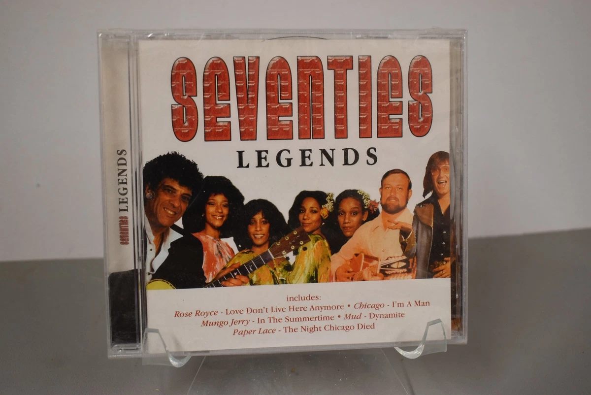 Music CDs The Ronettes for sale | eBay