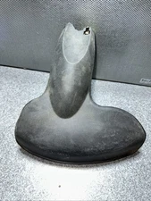 Weed Eater FL20C String Trimmer weedeater Part Guard  Shield