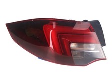 Rückleuchte außen links OPEL Insignia B Grand Sport (Z18) 1.4 Turbo  107 kW  14