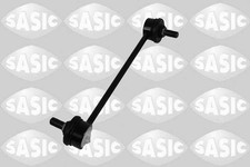 Für SASIC 2306199 THE RIGHT STABILIZER BAR IS AXLE.