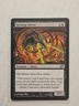 Spitting Sliver - Planar Chaos - MP - Common - Creature - MTG