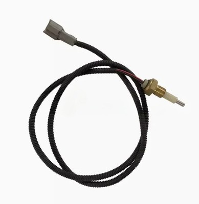 1PCS New 94680-Y54A0 Water Level Sensor 2 Pins For JAC