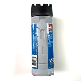 Lego 8786 Vladek Buildable Figures Castle Knights Kingdom New Factory Sealed