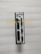 1pc for 100 Test PJD240-0309-LM by Fedex or DHL 90days Warranty 