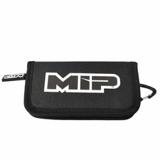 MIP 7-Inch, 13 Pocket Speed Tip Tool Bag (MIP...