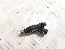 TOYOTA COROLLA Verso E12 Einspritzdüse 232500D020 0280155936 1.60 25493791