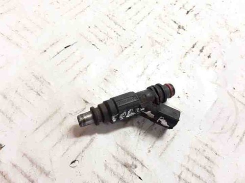 TOYOTA COROLLA Verso E12 Einspritzdüse 232500D020 0280155936 1.60 25493791