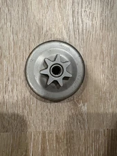 Oregon Consumer Spur Sprocket 524076