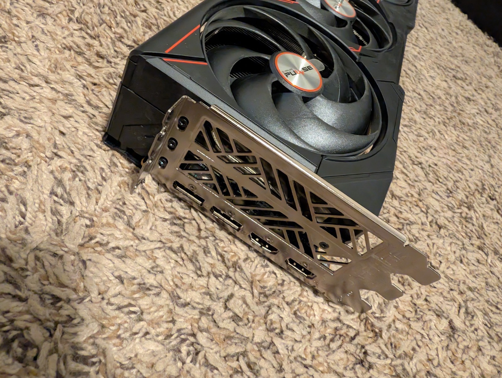 Picture 2 of 5