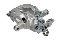 Bremssattel Hinten Rechts Passend FüR Nissan Opel Renault