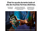 Imagen 12 de 12