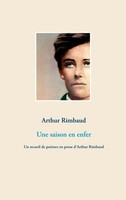 Arthur Rimbaud | Une Saison En Enfer | Taschenbuch | FranzöSisch (2020)