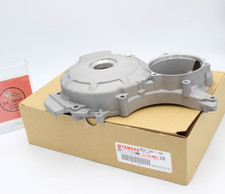 CUBIERTA CÁRTER YAMAHA piezas originales OEM 4D3-15411-00-00 para Raptor 250