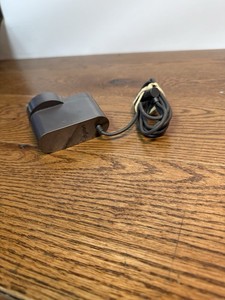 Original Dyson Akku Ladegerät 26,1V 64506-05 DC30 DC31 DC34 DC35 DC44 DC45