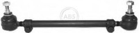 Spurstange A.B.S. 250033 FüR E28 E34 Bmw E32 E31 5Er Touring 7Er 8Er 6Er E24 518