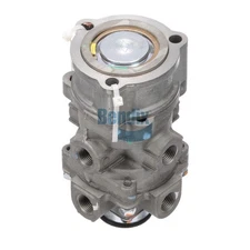 Bendix 101100N E 10™ Dual Circuit Foot Brake Valve   New