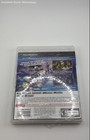 Ps3 New Video Game Disney Epic Mickey 2 — photo 2
