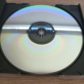 With Obi Sega Saturn Software Satakore Senkutsu Katsuryu Taisen Chaos Seed