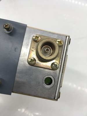 1200Mhz ☆ FEX-736-1.2 YAESU FT-736用 1200Mhz帯 バンドユニット
