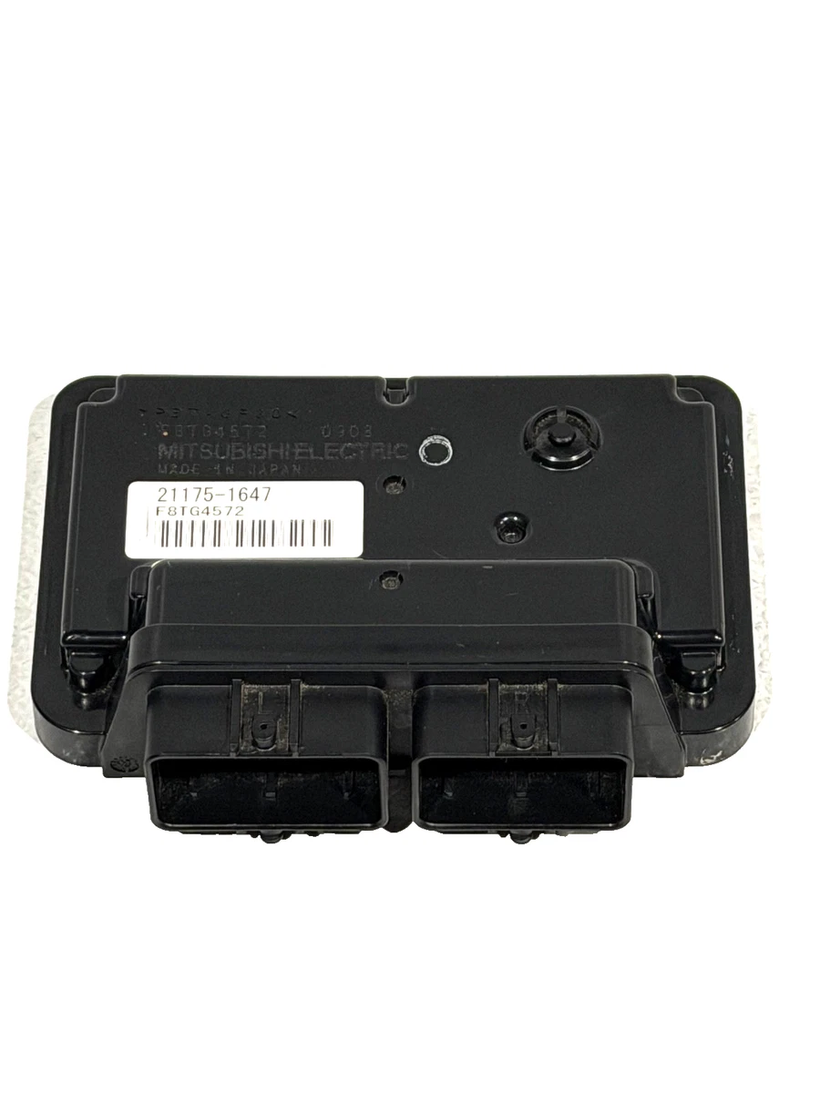 Preços baixos em Kawasaki Motocicleta cdis e ecus para Kawasaki