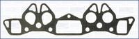 Dichtung Ansaug-/AbgaskrüMmer Ajusa 13066300 FüR Nissan Datsun Bluebird 160J 710