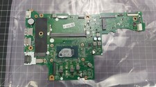Acer Aspire A315-51 i5-7200U 2.5Ghz Motherboard 4GB NB.GNP11.009 DA0ZAVMB8E0