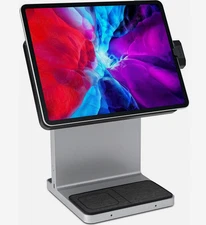 KENSINGTON StudioDock K34031WW iPad Pro Tablet Docking Station Stand 11"