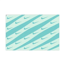 Trendy Gift Wrap Papers for Stylish Presents, Birthday Wrap, Holiday [...]