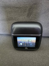 Genuine JBL Tour Pro 3 True Wireless Noise Ca...