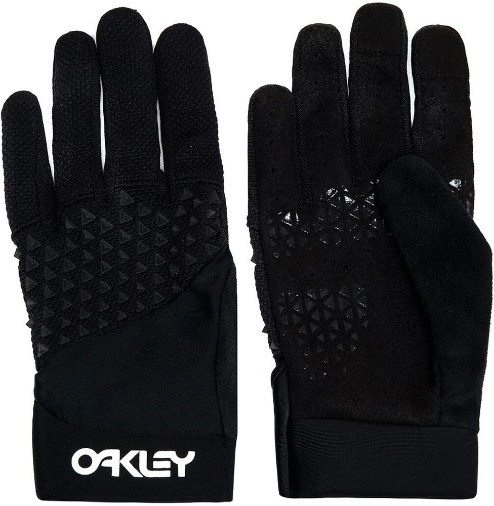 Oakley Fahrradh MTB 177977 8590₽