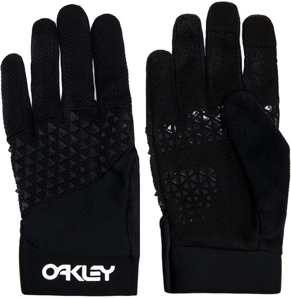 Oakley Handschuhe Fahrradhandschuhe Drop In Mtb 177977-image