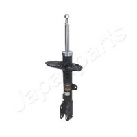 Japanparts StoßDäMpfer Vorne Links FüR Toyota RAV 4 II CLA2_ XA2_ ZCA2_