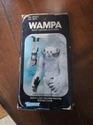 Kenner Star Wars Hoth Wampa 6 in Action Figure