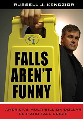 Kendzior - Falls Aren't Funny   America's Multi-Billion Dollar Slip-an - X555z