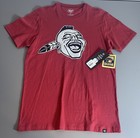 Picture 1 of 3