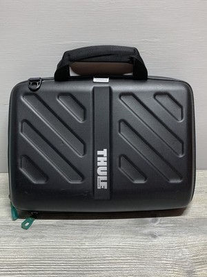 Bag Thule Gauntlet 13 Inch Thule Gauntlet MacBook Sleeve 13 Inch