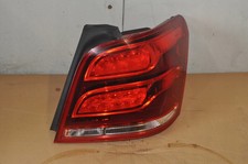 Rückleuchte Mercedes-Benz A2049060257 Rechts Rearlight