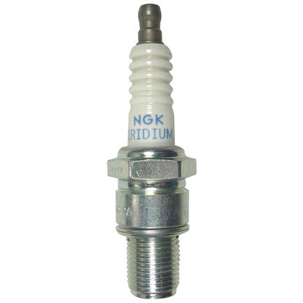 Ngk Spark Plugs 4457 Ngk Racing Spark Plug