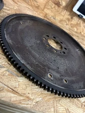 2016-2018 DODGE CHARGER 6.4L RWD AUTOMATIC TRANSMISSION TORQUE CONVERTER OEM