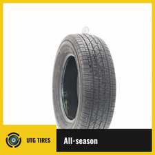 Used 23565r17 Firestone Destination Hlt Enliten 104h - 732 Used 23565r17 Firestone Destination Hlt Enliten 104h - 732