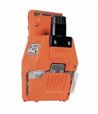 Industrial Scientific Ventis Slide-On Pump (VSP) 20VA88 18109162–1111 SB 11/2023