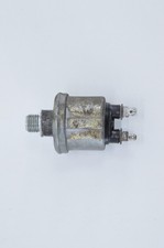Moteur Porsche 911