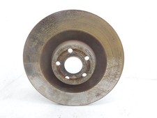 FORD USA Mustang Mach-E Bremsscheibe vorne rechts Electricity 2021 32758195