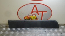 Baguette de porte Peugeot BIPPER