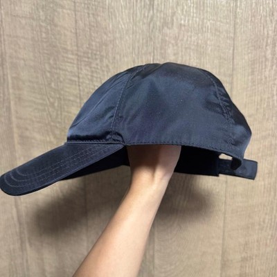 PRADAキャップ　 PRADA Baseball Cap | eBay