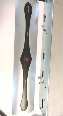 Polycom VS4000 audio conferencing system