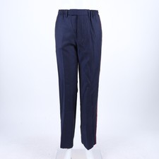 GUCCI Elastic Pants 125558