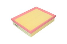 Luftfilter KAMOKA F248101 Umluftfilter für RENAULT LAGUNA 3 BT0 KT0 LATITUDE DT0